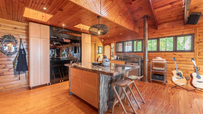 3 Bedroom Property for Sale in Melkbosstrand Western Cape